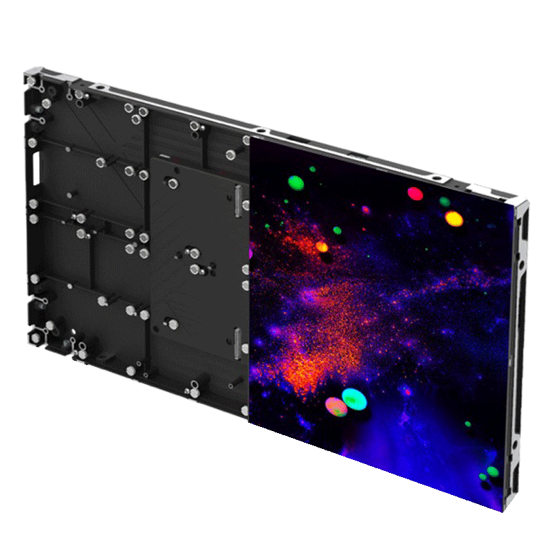 mm-ast-icon-3309