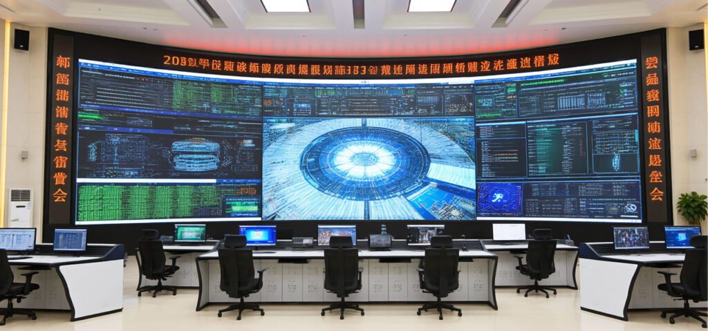 vision 3