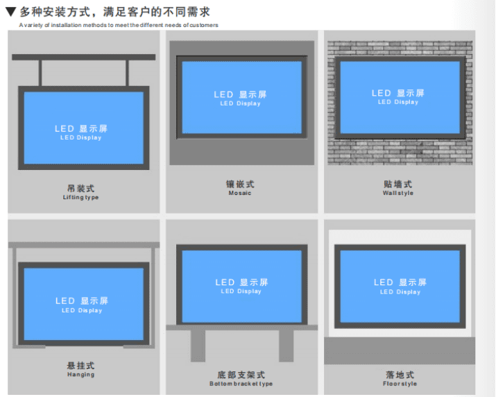 图片14