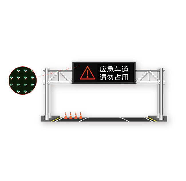 Fixed VMS series V1.0