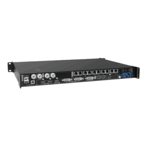 vx1000
